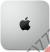 Системный блок Apple Mac mini A2686