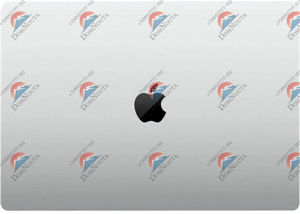 Ноутбук Apple MacBook Pro A2780