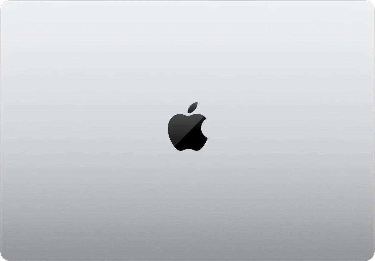 Ноутбук Apple MacBook Pro 14
