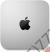 Системный блок Apple Mac Mini Mini