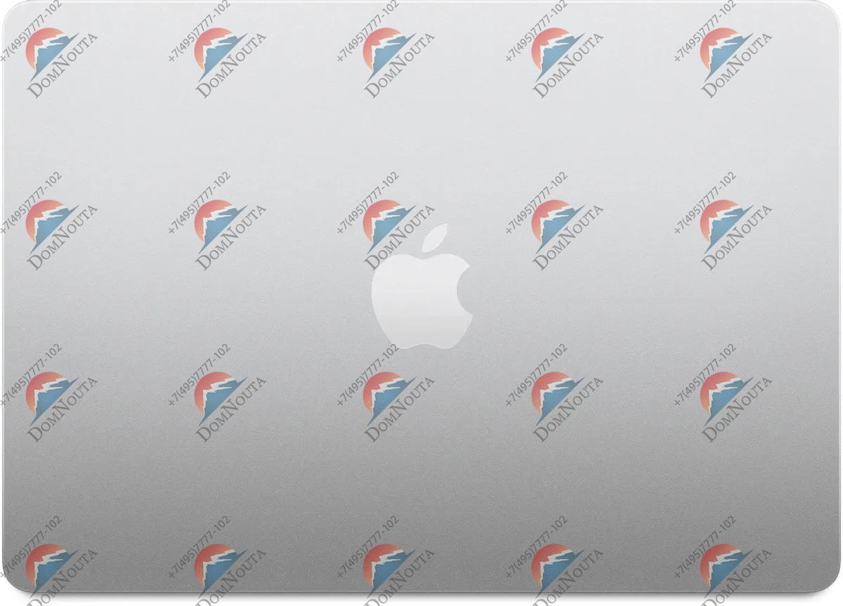 Ноутбук Apple MacBook Air A3113