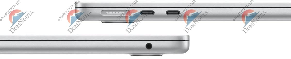 Ноутбук Apple MacBook Air A3113