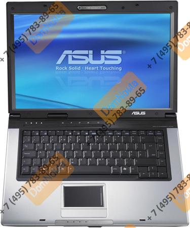 Ноутбук Asus X50Z