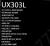 Ультрабук Asus UX303Ln