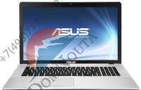 Ноутбук Asus X750LN