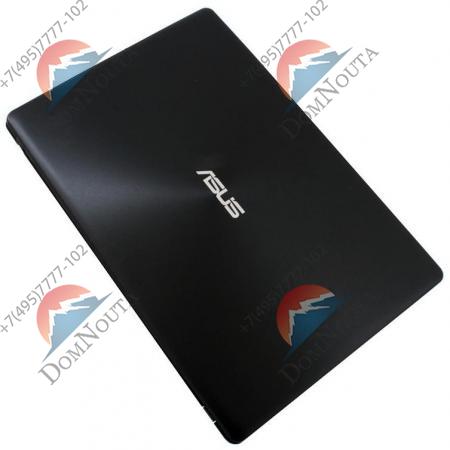 Ноутбук Asus R513CL