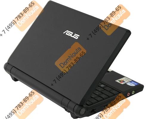 Ноутбук Asus Eee PC 900