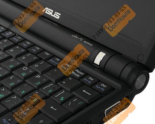 Ноутбук Asus Eee PC 900