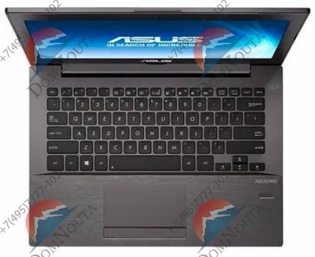 Ноутбук Asus PRO301LA