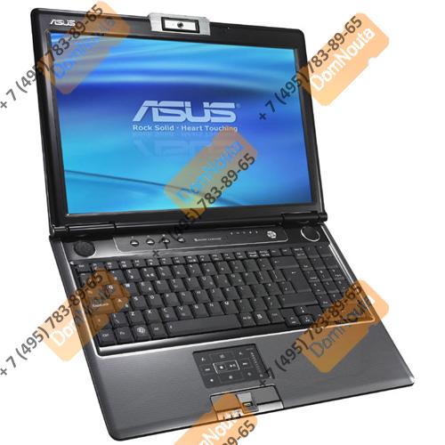 Ноутбук Asus M50Vc