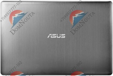 Ноутбук Asus N550Jx