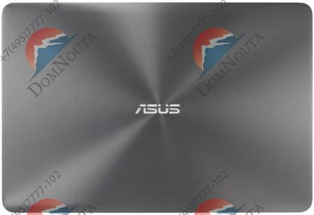 Ноутбук Asus N751Jx