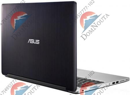 Ноутбук Asus TP500Lb