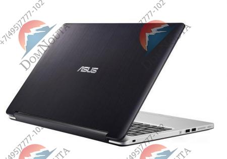Ноутбук Asus TP500Lb