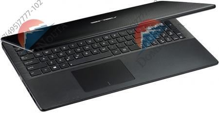 Ноутбук Asus X552Mj