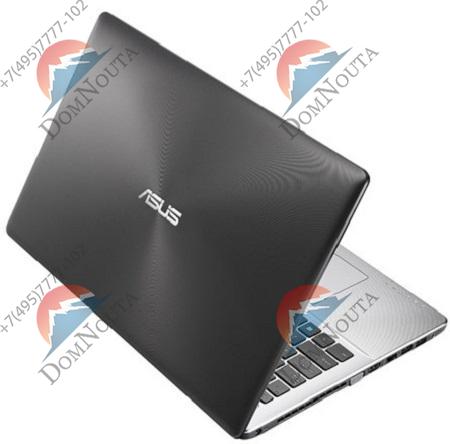 Ноутбук Asus K550Dp
