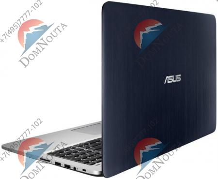 Ноутбук Asus K501Lb