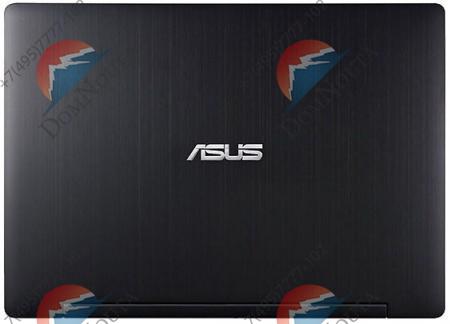 Ноутбук Asus TP300Ua