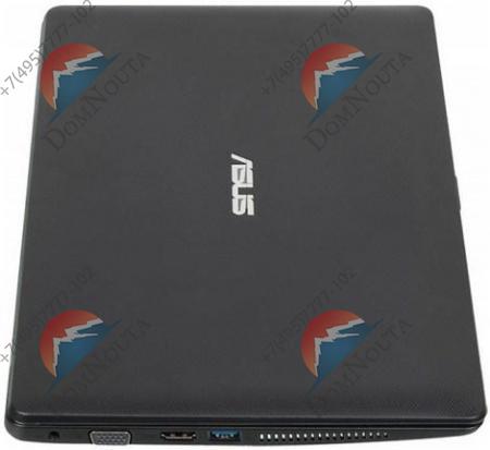 Ноутбук Asus X200Ma