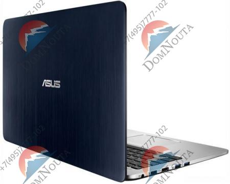 Ноутбук Asus K501Ub