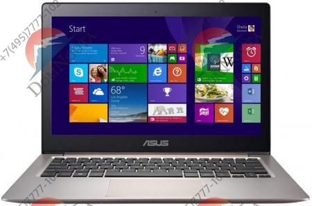 Ультрабук Asus UX303Lb