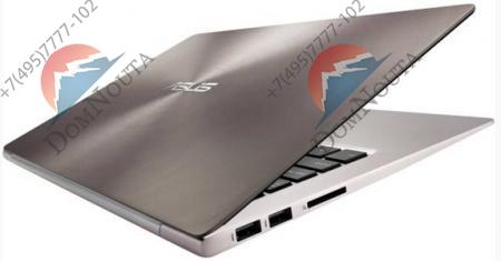 Ультрабук Asus UX303Lb