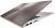 Ультрабук Asus UX303Lb