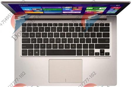 Ультрабук Asus UX303Lb