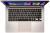Ультрабук Asus UX303Lb