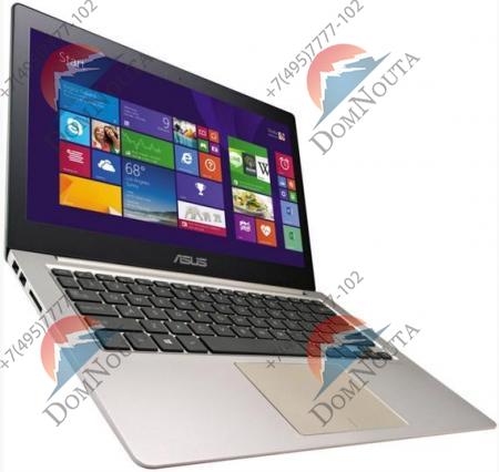 Ультрабук Asus UX303Lb
