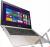 Ультрабук Asus UX303Lb