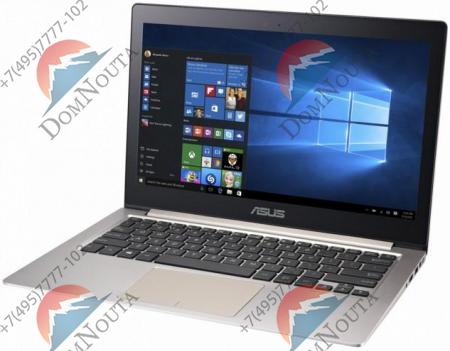 Ультрабук Asus UX303Lb