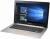 Ультрабук Asus UX303Lb