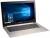 Ультрабук Asus UX303Lb
