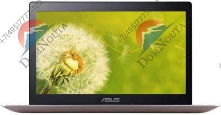 Ультрабук Asus UX303Lb