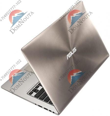 Ультрабук Asus UX303Lb