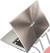 Ультрабук Asus UX303Lb