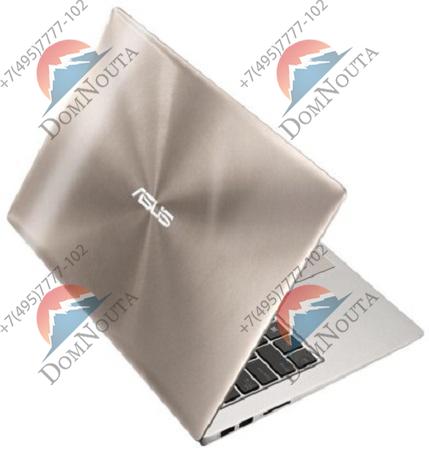Ультрабук Asus UX303Lb