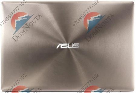 Ультрабук Asus UX303Lb