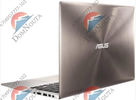 Ультрабук Asus UX303Lb