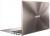 Ультрабук Asus UX303Lb