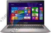 Ультрабук Asus UX303Lb