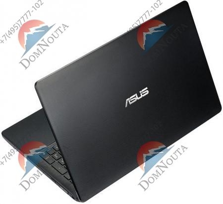 Ноутбук Asus X552LDv