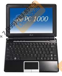 Ноутбук Asus Eee PC 1000