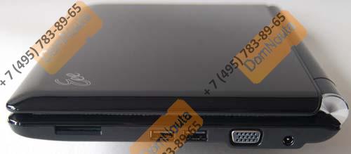 Ноутбук Asus Eee PC 1000HD