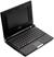 Ноутбук Asus Eee PC 701