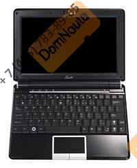 Ноутбук Asus Eee PC HD