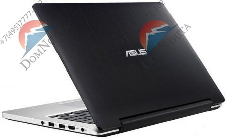 Ноутбук Asus TP300Lj