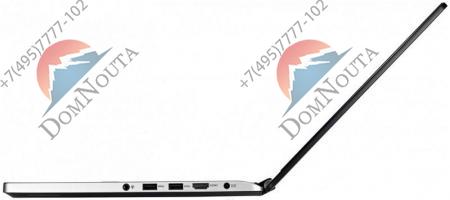 Ноутбук Asus TP300Lj