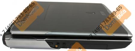 Ноутбук Asus G70S